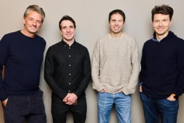 El grupo británico Aries Global adquiere la startup Hubtype