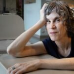 Nona Fernández: “En democracia no pueden tener voz aquellos que son antidemocráticos”