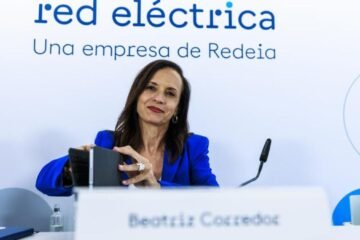 Red Eléctrica descarga toda la culpa del apagón en fallos de las eléctricas