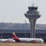 El plan de Iberia ampliará la brecha entre Barajas y El Prat en el largo radio