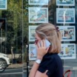 El Supremo avala las demandas colectivas para afectados por claúsulas suelo