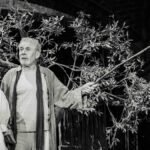 Oriol Broggi dirige a Lluís Soler en una nueva versión de ‘La tempestat’