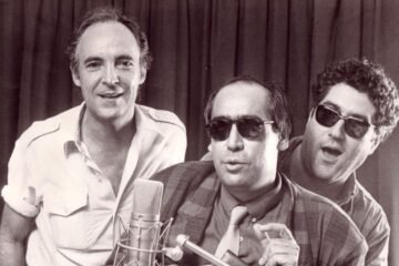 El rey del cotarro