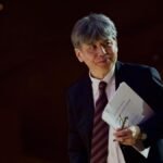 “La dimensión de la tragedia de Hiroshima no la supe hasta que fui a estudiar fuera”