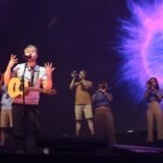 Rita Payés, Oques Grasses y Roger Mas, entre los galardonados de los premios Alícia