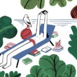 Los 27 libros para el verano que recomiendan las firmas de ‘La Vanguardia’