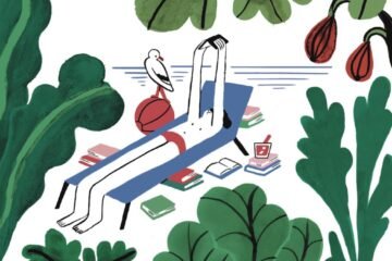 Los 27 libros para el verano que recomiendan las firmas de ‘La Vanguardia’