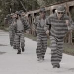 G-5, este sí que es un supergrupo (★★★★✩) y otros discos de la semana