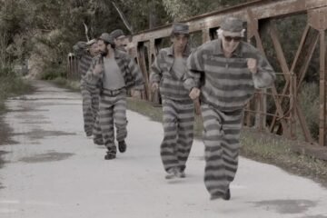 G-5, este sí que es un supergrupo (★★★★✩) y otros discos de la semana