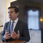 El BBVA opta por seguir con la opa al Sabadell pese a la decisión del Gobierno