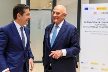 ¿Se echará atrás el BBVA?