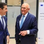 Ligera ventaja de Barclays sobre Santander en una ajustada pugna por comprar TSB al Sabadell