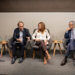 Lleida muestra su dinamismo como motor económico en Barcelona