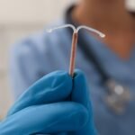El dolor innecesario durante la aplicación de un DIU anticonceptivo: “Es como si te estuvieran atornillando por dentro”