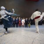 La ciencia se alza en Bilbao como brújula de futuro en un presente incierto