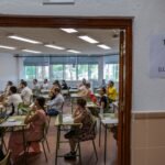 150.000 aspirantes para 23.000 plazas: la gran oposición docente que no reducirá la tasa de interinidad