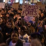 El Conservatorio del Liceu de Barcelona aparta a un profesor tras la acusación de una alumna por una presunta agresión sexual