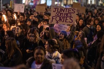 El Conservatorio del Liceu de Barcelona aparta a un profesor tras la acusación de una alumna por una presunta agresión sexual
