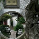 Un viaje inolvidable a Suzhou, la Venecia de China