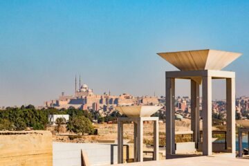 Los museos imprescindibles de Egipto, un viaje a la historia de la civilización