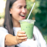 Ola de calor: estas bebidas refrescan, no hinchan y están llenas de sabor
