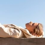 Del estrés intenso a la calma reparadora: tres meditaciones para bajar el ritmo