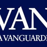 Ramon Boixeda gana el Premio de Poesía Sant Cugat por ‘Pols’