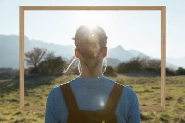 Miedo al cambio: cómo atreverse a probar algo nuevo y desconocido sin abandonar la calma