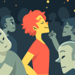 Test para saber si somos narcisistas: diez preguntas para salir de dudas