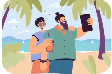 Por qué hay muchas separaciones en verano y cómo reforzar la pareja antes de las vacaciones