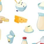 Qué son los postbióticos, dónde encontrarlos y cuál es su efecto en la microbiota