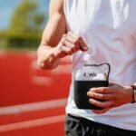 ‘Recovery’ deportivo cuando hace calor: las vitaminas y los minerales que no pueden faltar si haces ejercicio