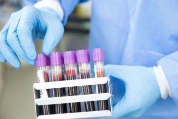 Japón desarrolla sangre artificial compatible con cualquier grupo sanguíneo