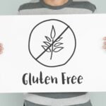 La vida sin gluten: una celiaca explica qué implica esta enfermedad y qué ideas equivocadas sobre ella son más peligrosas