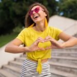 Qué es el ‘yellow day’ y qué hay detrás del que ya se conoce como el día más feliz del año