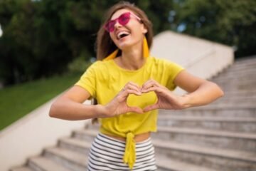 Qué es el ‘yellow day’ y qué hay detrás del que ya se conoce como el día más feliz del año