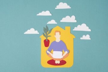 Meditación para crecer sin miedo y salir de la trampa de la zona de confort