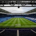 El Espanyol, en manos del empresario estadounidense que controla el Burnley