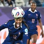 Una Eurocopa (casi) perfecta: 89 goles, gradas repletas, sin ultras y con un VAR ajeno a la polémica