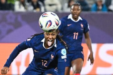 Una Eurocopa (casi) perfecta: 89 goles, gradas repletas, sin ultras y con un VAR ajeno a la polémica