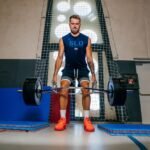 La transformación de Luka Doncic en el gimnasio: «Si me detengo ahora, todo habrá sido en vano»