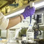 El Gobierno limitará la influencia en la sanidad pública de los médicos que cobran de las farmacéuticas