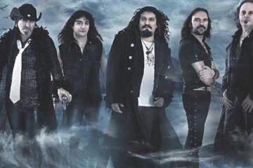 Vilagarcía de Arousa cancela un concierto de Mägo de Oz por sus insultos a Sánchez