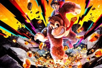 Los videojuegos que no debes perderte este julio