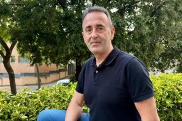 Fermín Puy, abogado especialista en accidentes de tráfico: “El mayor error tras un accidente es dejarse llevar por la aseguradora; conviene buscar la asesoría de un experto independiente del caso”