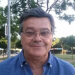 Fallece el músico y humorista José Moreno Hurtado ‘Josele’