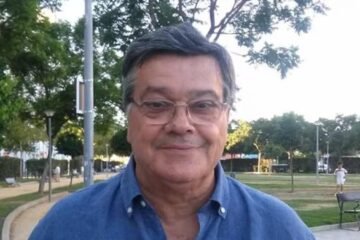 Fallece el músico y humorista José Moreno Hurtado ‘Josele’
