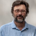 Jean-Baptiste Fressoz, historiador: “Hay que dejar de pensar en la neutralidad climática, es inalcanzable”