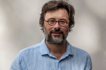 Jean-Baptiste Fressoz, historiador: “Hay que dejar de pensar en la neutralidad climática, es inalcanzable”