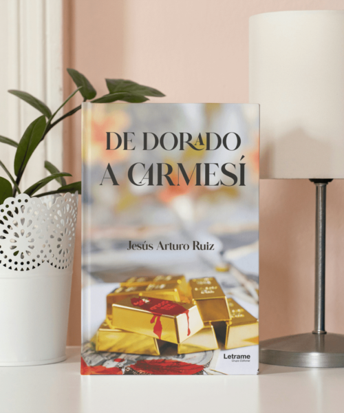 Portada